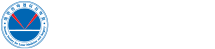 대한의학레이저학회